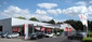 Logo Garage De Cock F.